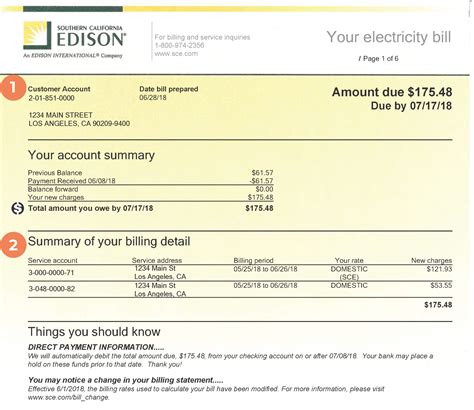 pay car x bill.